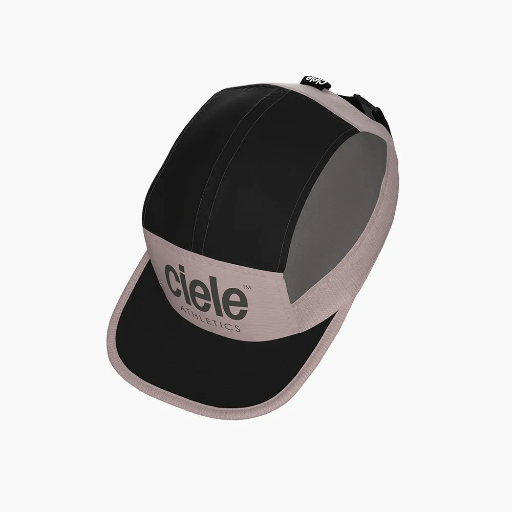 Optimized: Ciele GOCap Athletics - Islantis
