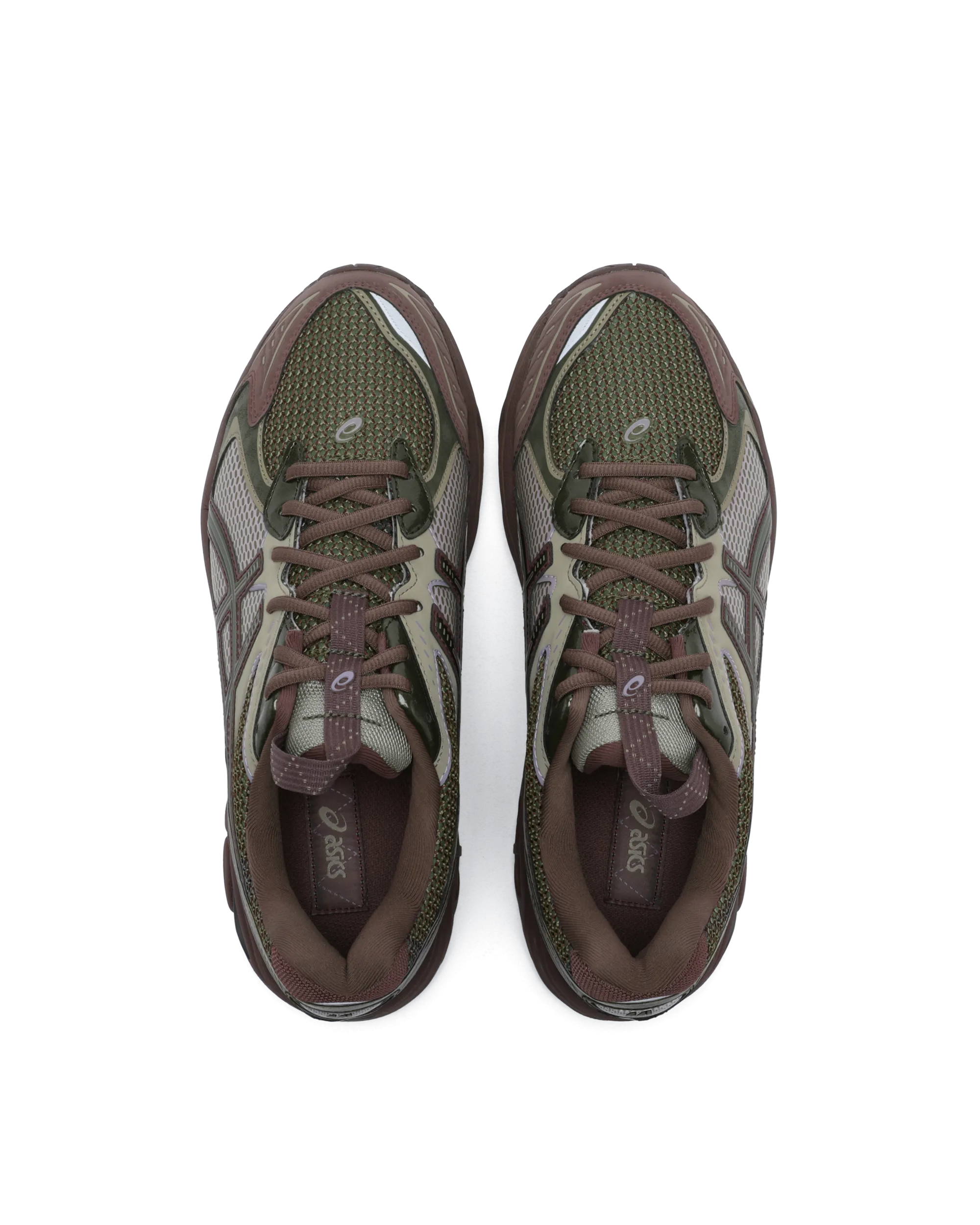 UB6-S GT-2160